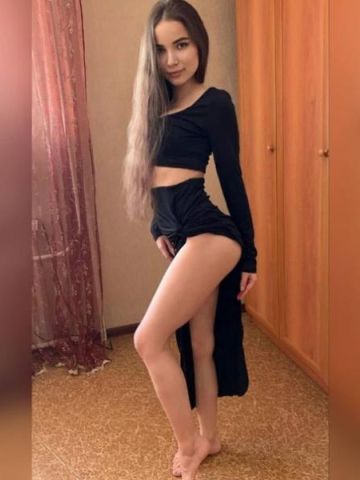 Ева